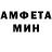 Кодеиновый сироп Lean Purple Drank Metonym MMA