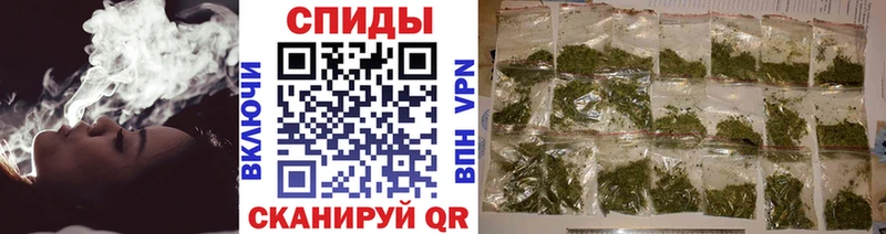 БУТИРАТ Butirat  купить закладку  mega   Урай 