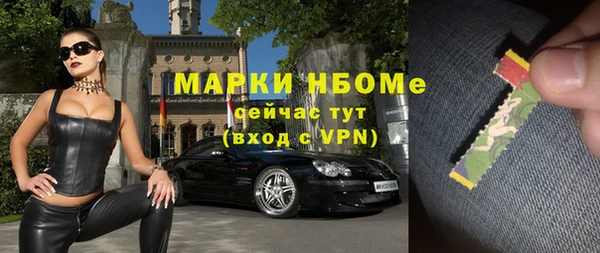 ALPHA-PVP Каменка