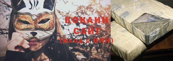 шишки Алзамай
