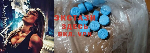 шишки Алзамай